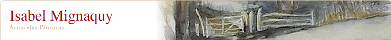 isabel-mignaquy-pinturas-acuarelas-oleos-acrilicos